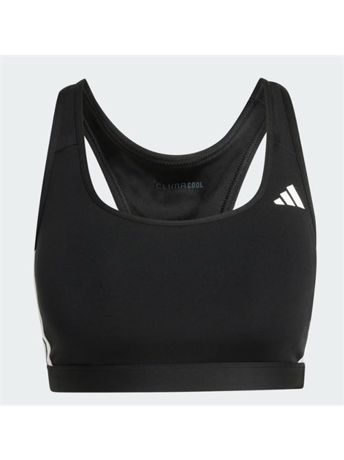 opt ess 3s ms ADIDAS | KB4383BLK WHT